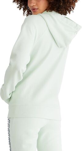 AEROPOSTALE Women's East Coast Aero Logo Full Zip Circle Hoodie in Saudi Arabia