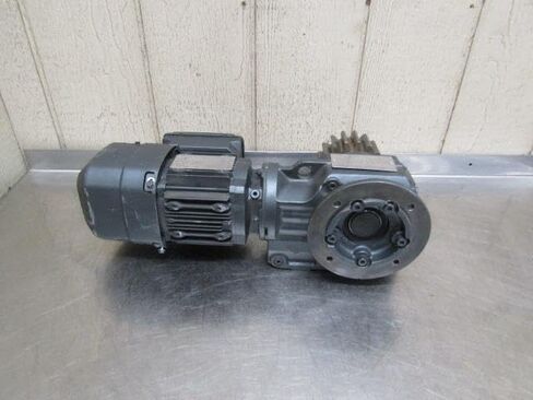 #us KAF37/A DRS71S4BE05HF الفرامل الكهربائية 1/2 HP 17 in Kuwait