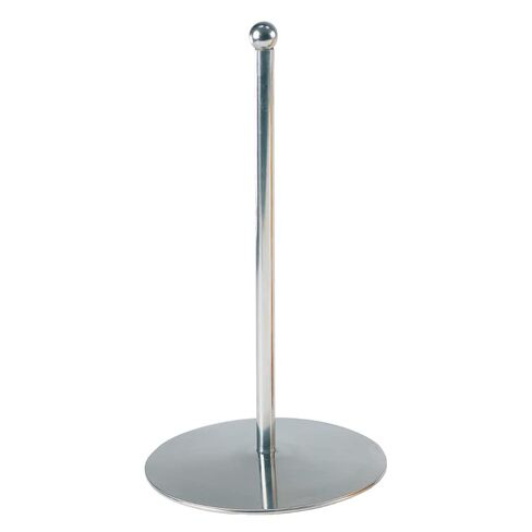 يحصل. 4-81873 البصل الحلزوني الحلزوني ، الفولاذ المقاوم للصدأ ، 5-1/2 "قطر × 8" ، حالة 12 in Kuwait