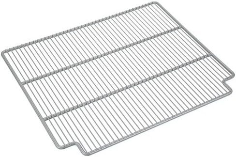 Exact FIT for GLASTENDER 6001400 Shelf, REF (EPOXY, 18-13/16" X 22-1/16") - Replacement Part by MAVRIK in Saudi Arabia