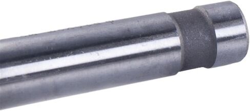 1pc 2/4flutes R2-R30 Carbide Corner Corner Mills ، قواطع طحن نصف قطرها المقعدة (R2/R5/R8/R15/R25/R30) (R6 (شفرتان)) in Kuwait