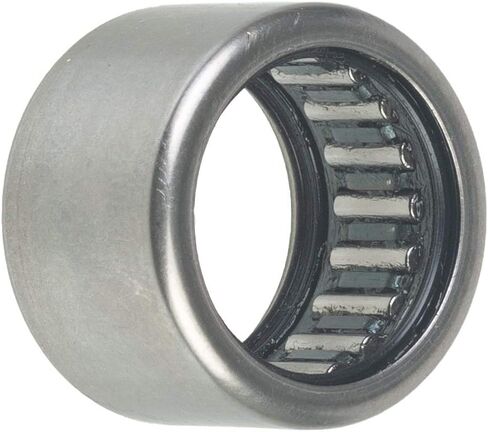 INA HK1216-2RS-L271 ؛ محمل أسطوانة الإبرة. 12mmid x 18mmod in Saudi Arabia