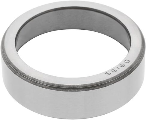 [2 مجموعات] مخروط 09081 كوب 09195 مدبب الأسطوانة تحمل 0.812 "x 1.938" × 0.7813 "(ID x od x w) | in Saudi Arabia