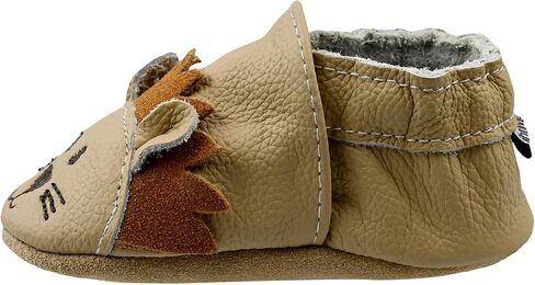 Baby Girls Baby Boys Shoes Baby Toddler Soft Sole Shoes First Walker Crib Shoes Baby Moccasins in Saudi Arabia