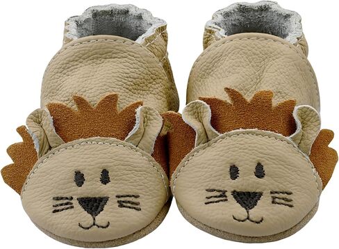 Baby Girls Baby Boys Shoes Baby Toddler Soft Sole Shoes First Walker Crib Shoes Baby Moccasins in Saudi Arabia