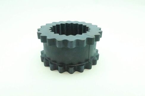 6J Sure-Flex Plus Sleeve in Saudi Arabia