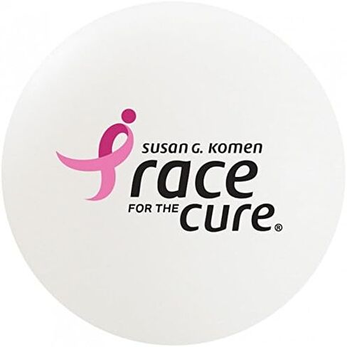 Infusion Custom Logo Ping Pong Balls in Saudi Arabia