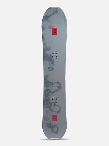 K2 Sky Pilot Freeride Snowboard in Kuwait