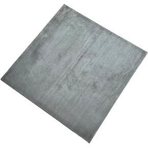 عام 12 "" x 12 " in Saudi Arabia