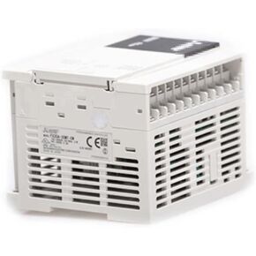 FX3SA-14MT-CM PLC Module One Year Warranty in Saudi Arabia