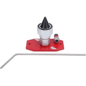 Fydun Magnetic Wall Mount Blade Balancer 750-087 for Lawn Mower in Kuwait