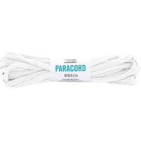الفنون الترفيهية Paracord Mint/Navy 18ft ، Mint & Navy in Kuwait