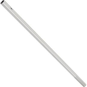 Titan Bar-X 65033 33-1/2 بوصة مقبض Bar-X Ratchets و Breaker Bars in Kuwait