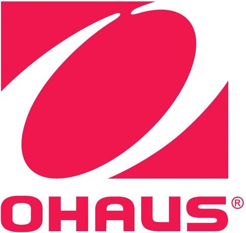 Ohaus 30314846, Rack, 1x50 ml, Diameter 29 mm, FA, (2 pcs.) in Saudi Arabia
