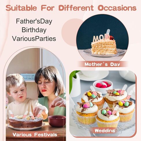 1000 Pcs Cupcake Pipettes Clear 4 ml Plastic Transfer Tubes Liquid Dropper Pipettes Small Disposable Dropper for Cupcakes Chocolate Dessert Ice Cream in Saudi Arabia