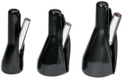 Trombone Plastic Mouthpiece Pouch in Saudi Arabia