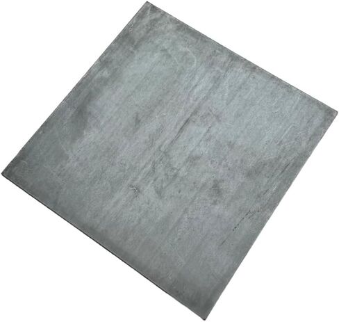 عام 12 "" x 12 " in Saudi Arabia