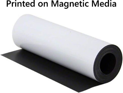 Fraction-Decimal Conversion Chart mm to inches Conversion Chart for Designers Engineers Mechanics Sticker Decal (5 in W x 7 H in Sticker) in Saudi Arabia