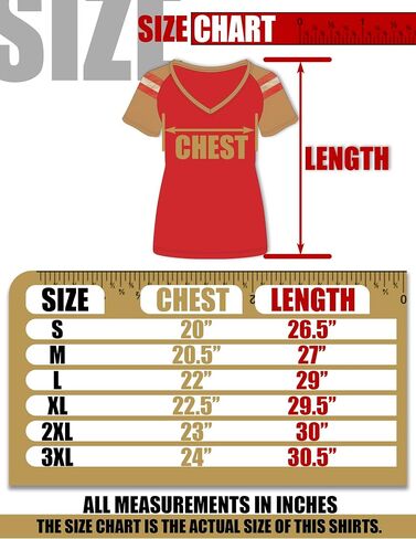 Womens Football Fans V Neck City Raglan T-Shirts in Saudi Arabia