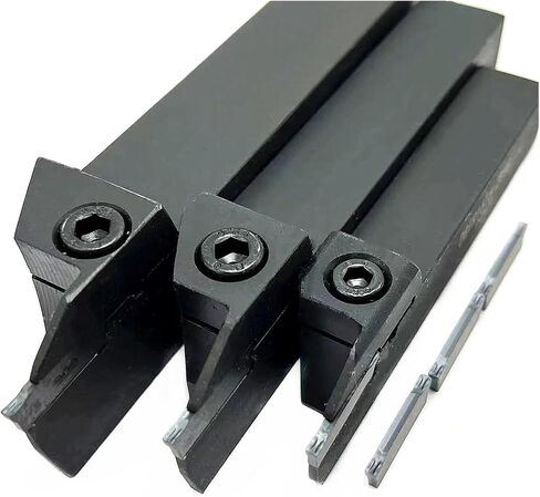 DGTR1616-2T18 أداة مخرطة DGTR2020-2T18 DGTR2525-2T20 TENTER TRAND TOUND TOUNG OFFTING DGTR2525-2T18 ARBOR لـ DGN2002J (DGTR2020-2T18) in Kuwait