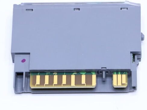 1734-OB4E Digital Output Module 4 Point 1734OB4E PLC Module Sealed in Box in Saudi Arabia