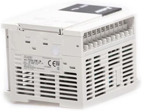 وحدة FX3SA-14MT-CM PLC ضمان سنة واحدة in Saudi Arabia