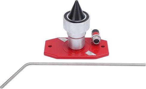 Fydun Magnetic Wall Mount Blade Balancer 750-087 لزر العشب in Saudi Arabia