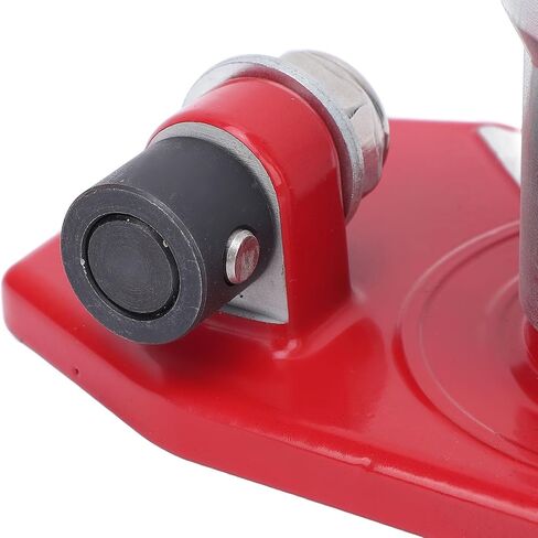 Fydun Magnetic Wall Mount Blade Balancer 750-087 لزر العشب in Saudi Arabia