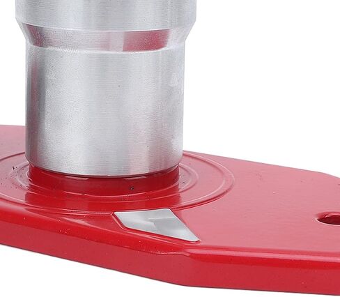 Fydun Magnetic Wall Mount Blade Balancer 750-087 لزر العشب in Saudi Arabia