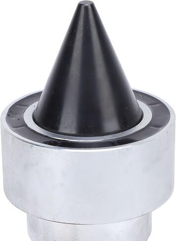 Fydun Magnetic Wall Mount Blade Balancer 750-087 لزر العشب in Saudi Arabia