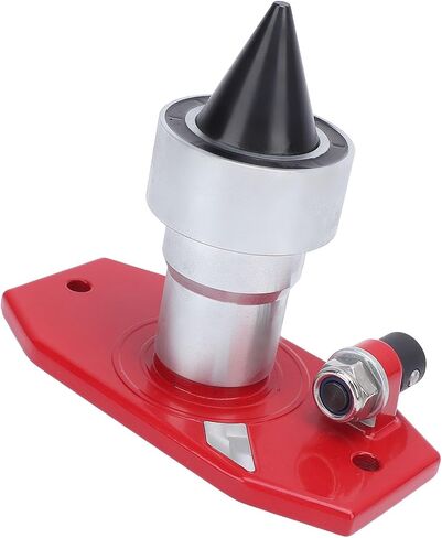 Fydun Magnetic Wall Mount Blade Balancer 750-087 لزر العشب in Saudi Arabia