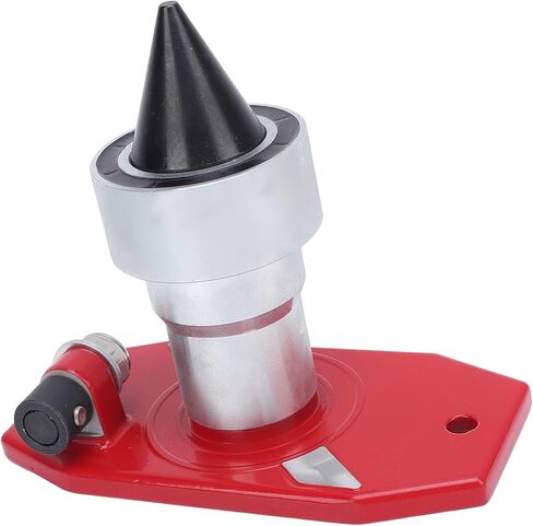 Fydun Magnetic Wall Mount Blade Balancer 750-087 لزر العشب in Saudi Arabia