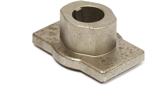 استبدال محول الشفرة 65-007 لأوريجون يناسب AYP ، 2.75 × 6.00 × 14.75 بوصة in Saudi Arabia