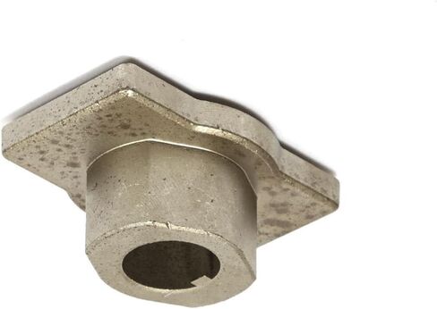 استبدال محول الشفرة 65-007 لأوريجون يناسب AYP ، 2.75 × 6.00 × 14.75 بوصة in Saudi Arabia