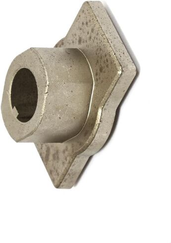 استبدال محول الشفرة 65-007 لأوريجون يناسب AYP ، 2.75 × 6.00 × 14.75 بوصة in Saudi Arabia