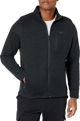 Under Under Armor Men Pully zip full zip in Kuwait