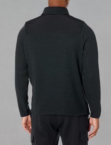 Under Under Armor Men Pully zip full zip in Kuwait