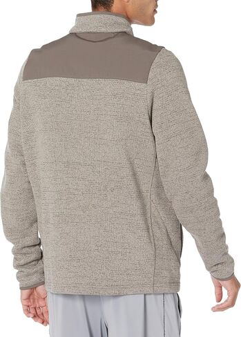 Under Under Armor Men Pully zip full zip in Kuwait