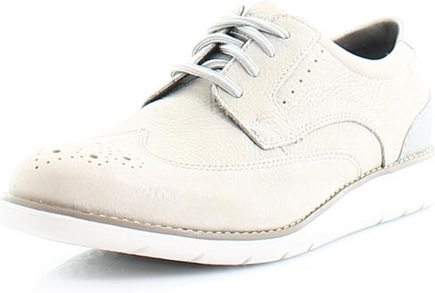 طرف جناح Rockport Total Motion Craft in Saudi Arabia