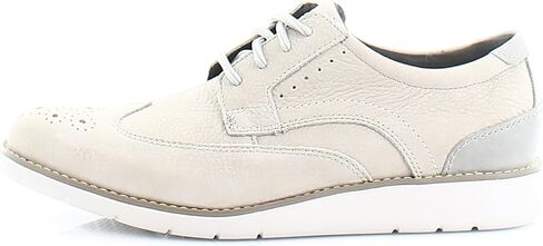 طرف جناح Rockport Total Motion Craft in Saudi Arabia