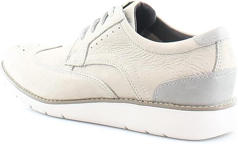 طرف جناح Rockport Total Motion Craft in Saudi Arabia