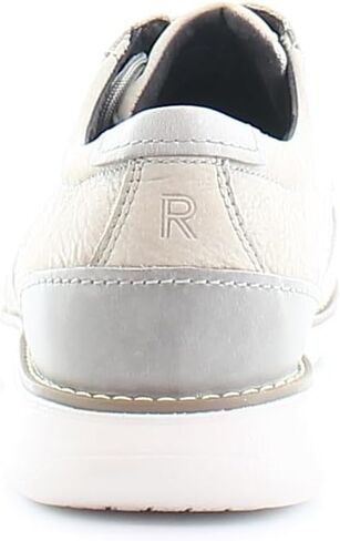 طرف جناح Rockport Total Motion Craft in Saudi Arabia