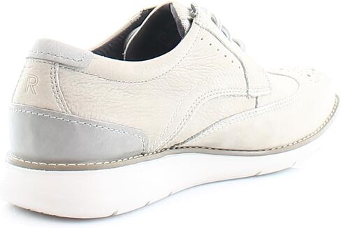 طرف جناح Rockport Total Motion Craft in Saudi Arabia