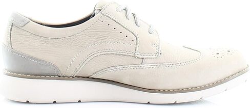 طرف جناح Rockport Total Motion Craft in Saudi Arabia