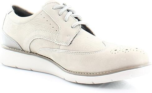 طرف جناح Rockport Total Motion Craft in Saudi Arabia