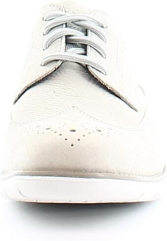 طرف جناح Rockport Total Motion Craft in Saudi Arabia