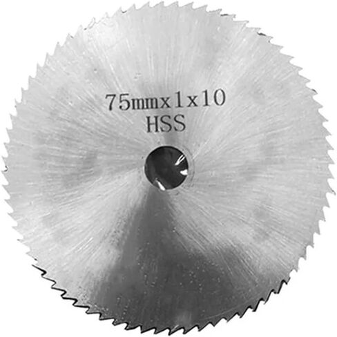 75mm Cutting Disc Angle Grinder Flat Flap Grinding Wheel Sanding Disc Pads Wood Metal Circular for Rotary Tools(Polishing Disc) in Saudi Arabia