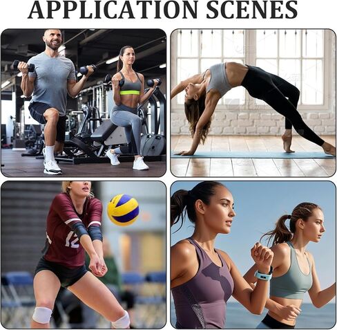 تقليم الخصر للنساء ، فرقة حزام ساونا العرق ، حزام التخسيس الساونا ، ساونا in Kuwait