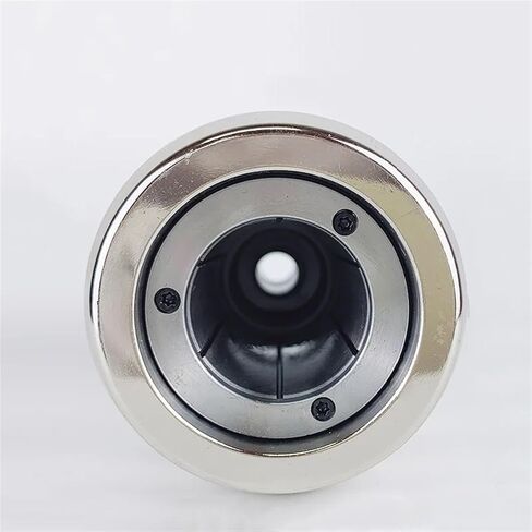 BT40 C32 105L BT50 نوع الطاقة من حاملي أدوات القطع الطحن لأدوات تصنيع CNC أشرطة الحفر الطاحونة الرأسية (BT40-C32-105L-BLACK) in Kuwait