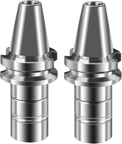 BT30 BT40 حامل الأداة GER16 GER20 GER25 GER32 CNC Tool حامل 0.002 مم الدقة BT GER MACHING MACHERLE حامل مغزل (BT30-GER20-100L) in Kuwait